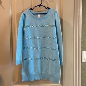 Gymboree Brand. EUC!